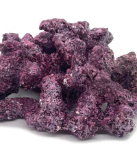 Tropic Eden Morroca Rock - Foundation Reef - Large - ONE Piece (approx 2lbs)