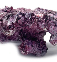 Tropic Eden Morroca Rock - Foundation Reef - Small - ONE Piece (approx 1/2 lbs)