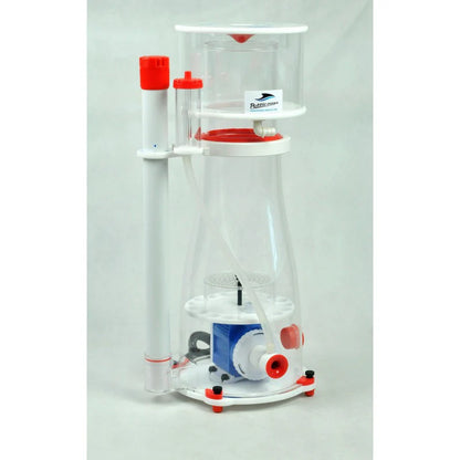 Bubble Magus Curve 9 Plus Protein Skimmer