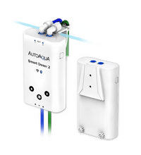 AUTOAQUA Smart Doser