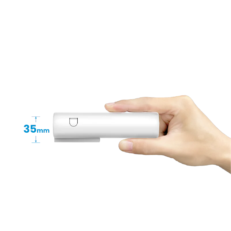 AUTOAQUA Smart Doser 2 - Hang-On Doser