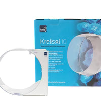 Kreisel Jellyfish Aquarium