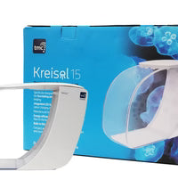 Kresiel 15 Jellyfish Aquarium