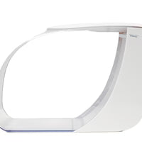 Kresiel 15 Jellyfish Aquarium