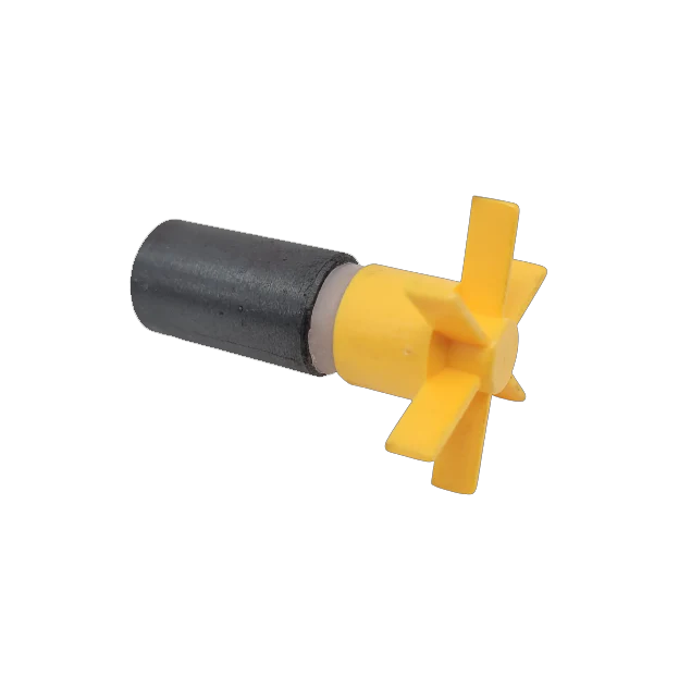Lifegard Aquatics Quiet One Pro 1200 Replacement Impeller