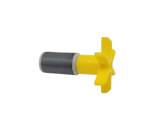 Lifegard Aquatics Quiet 1 - 800 Replacement Impeller