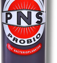 Hydrospace PNS Probio 16oz