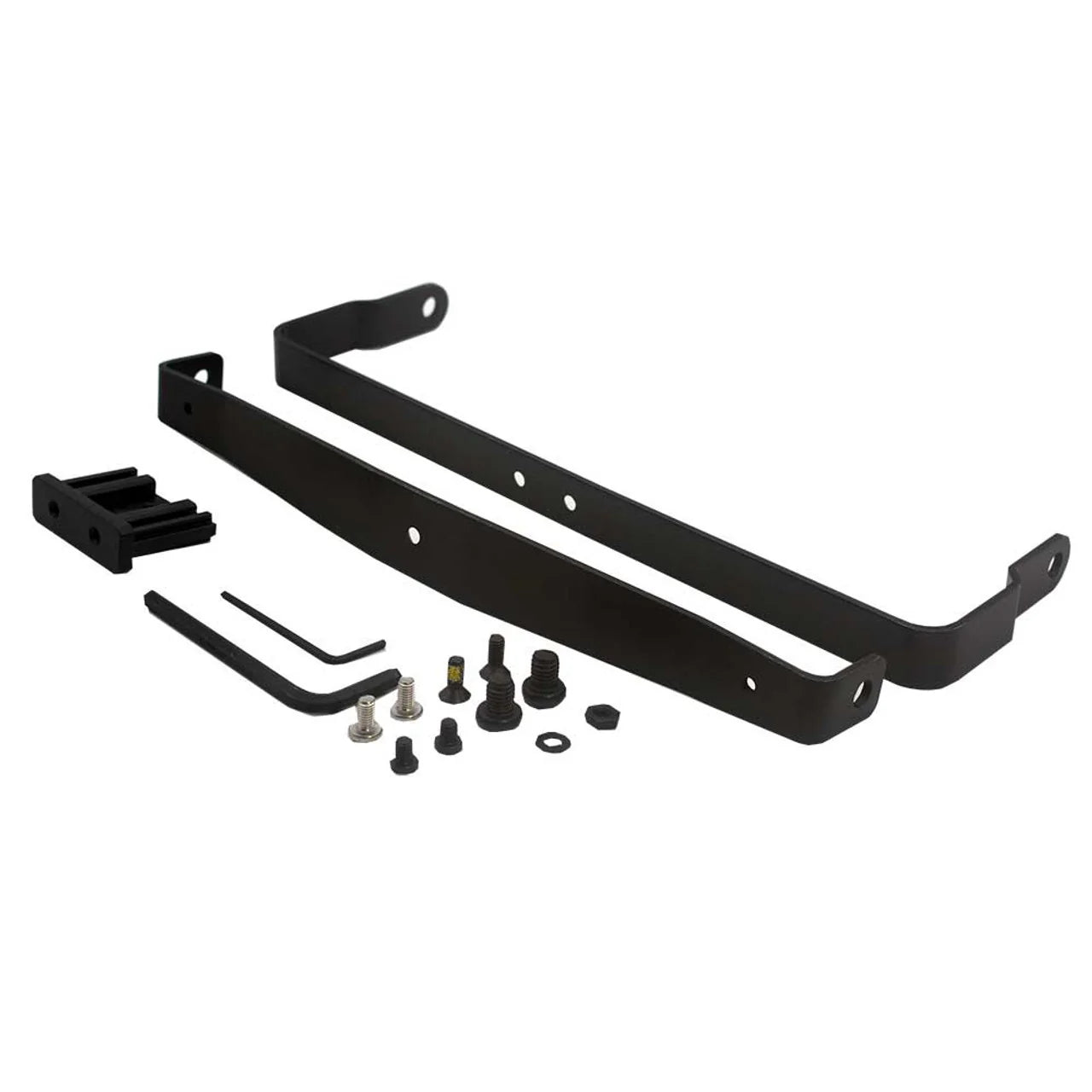 Aquaillumination Hydra Edge Mounting Bracket