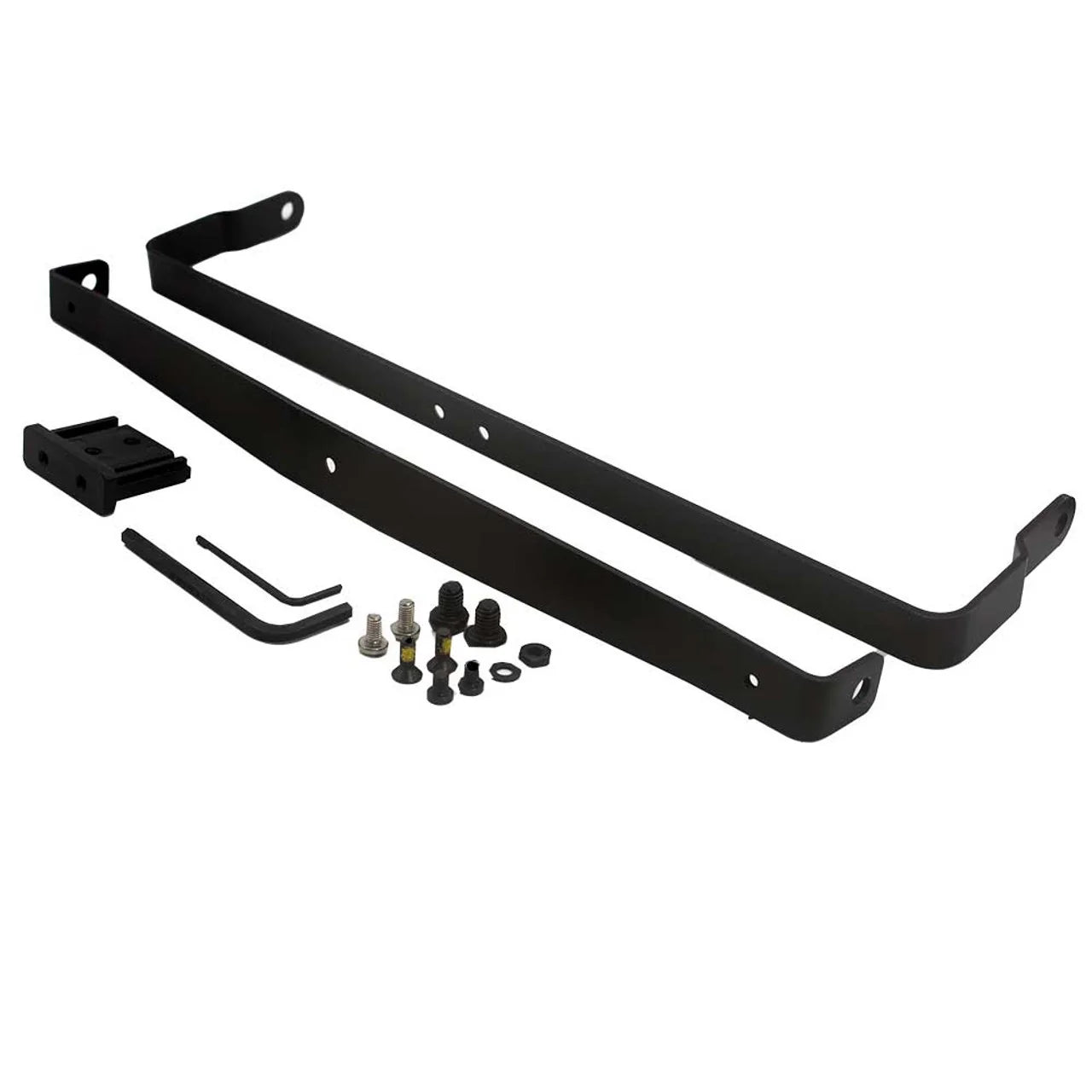 Aquaillumination Hydra Edge Mounting Bracket