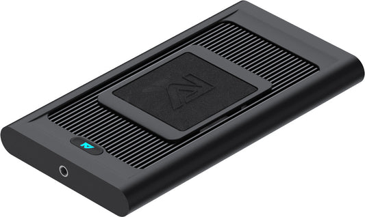 Aquaillumination Hydra Edge