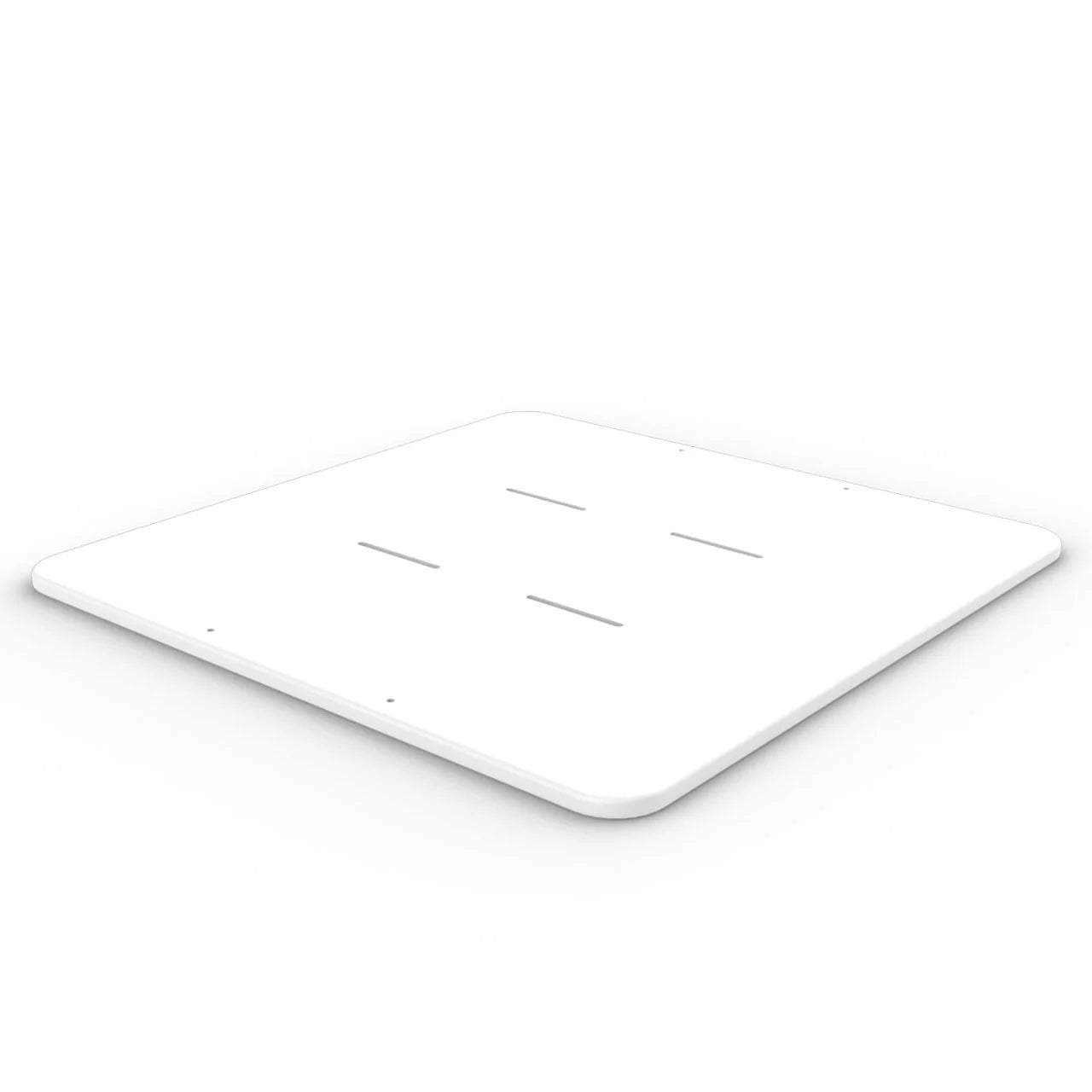 ATI Straton Pro 153 Gen 2 Flat Panel LED Light