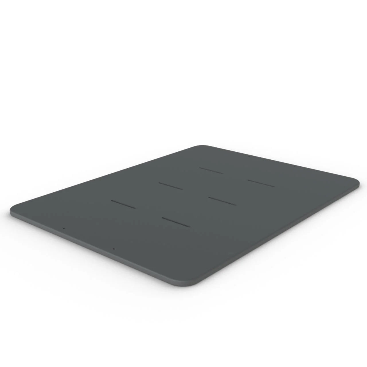 ATI Straton Pro 204 Gen 2 Flat Panel LED Light