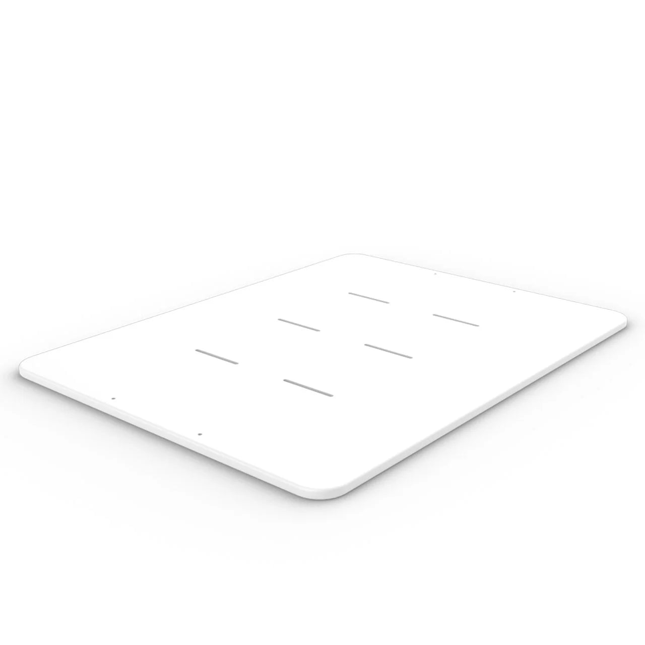 ATI Straton Pro 204 Gen 2 Flat Panel LED Light