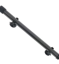 IceCap Titanium Heater Element