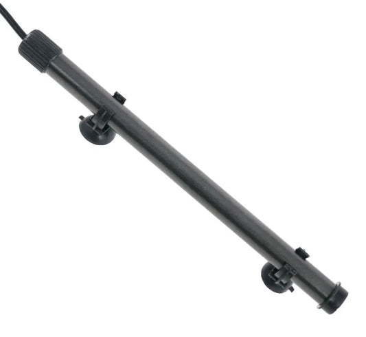 IceCap Titanium Heater Element