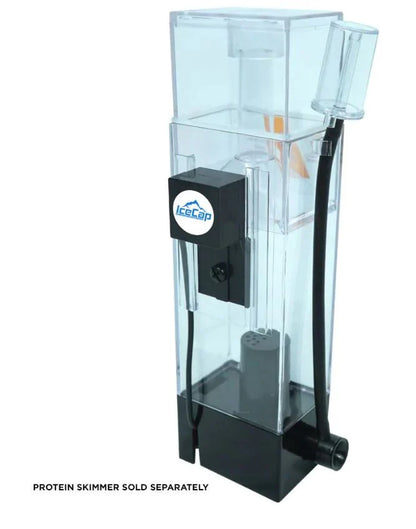 IceCap AIO Skimmer Mag-Mount Bracket
