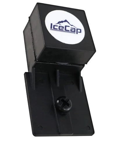 IceCap AIO Skimmer Mag-Mount Bracket