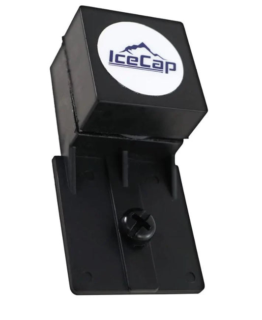 IceCap AIO Skimmer Mag-Mount Bracket