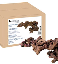 Ecoscape Reef Rock - Centerpiece 04
