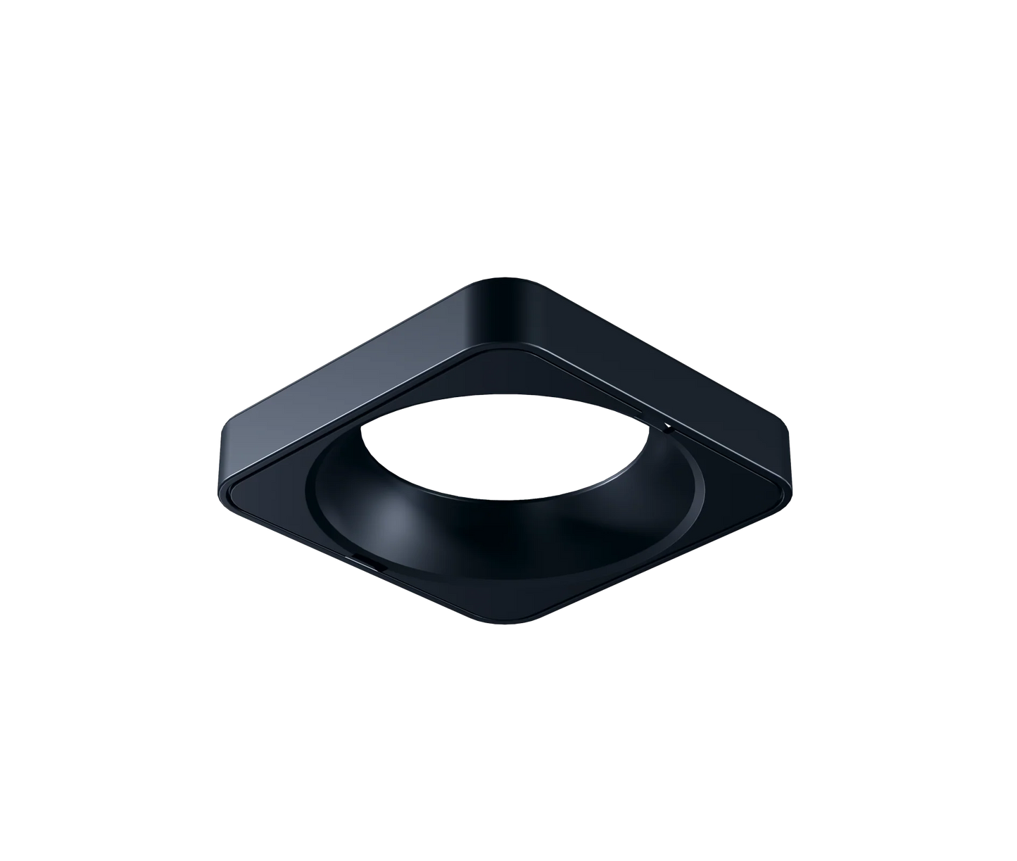 Red Sea ReefLED G2 Visor