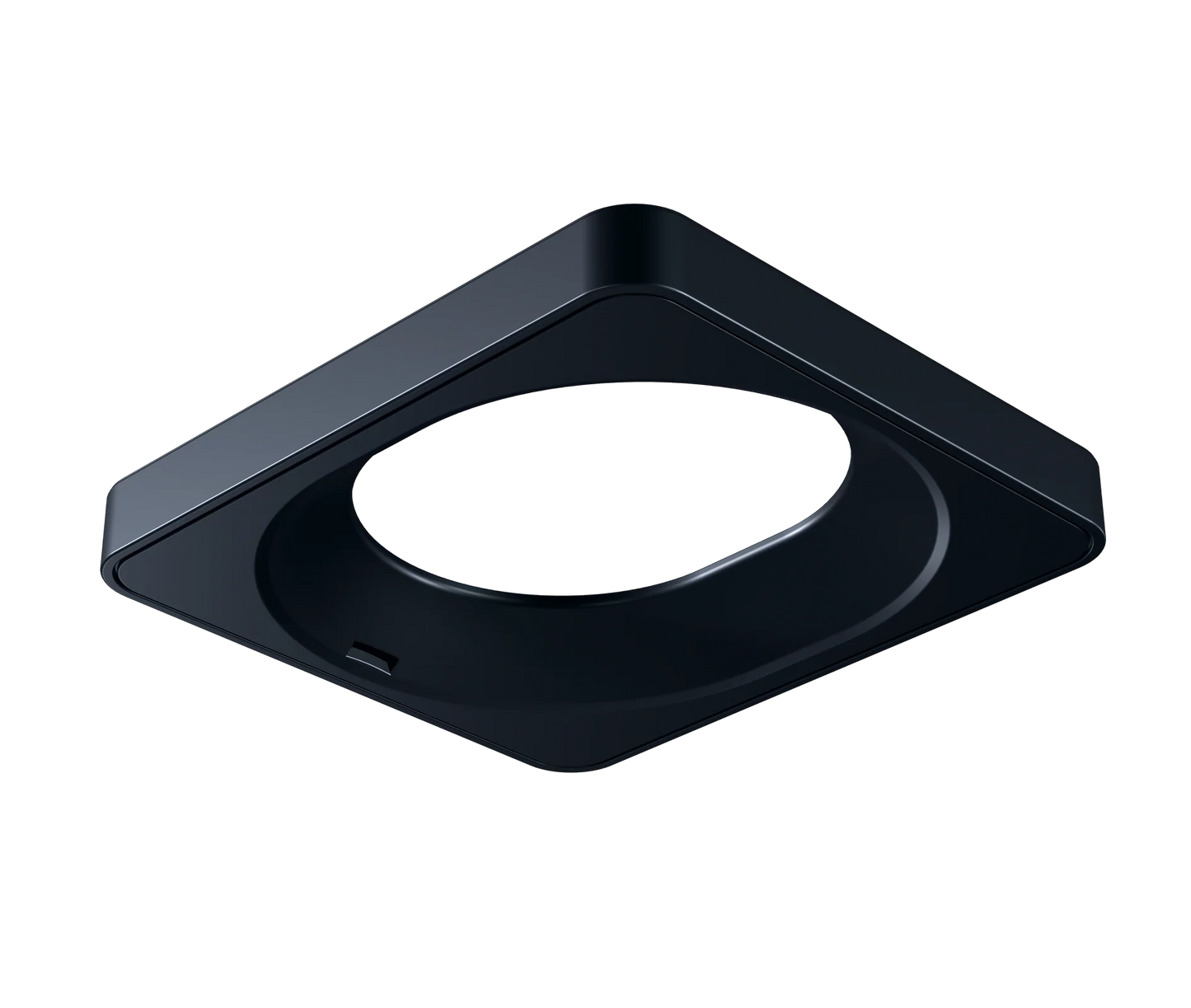 Red Sea ReefLED G2 Visor