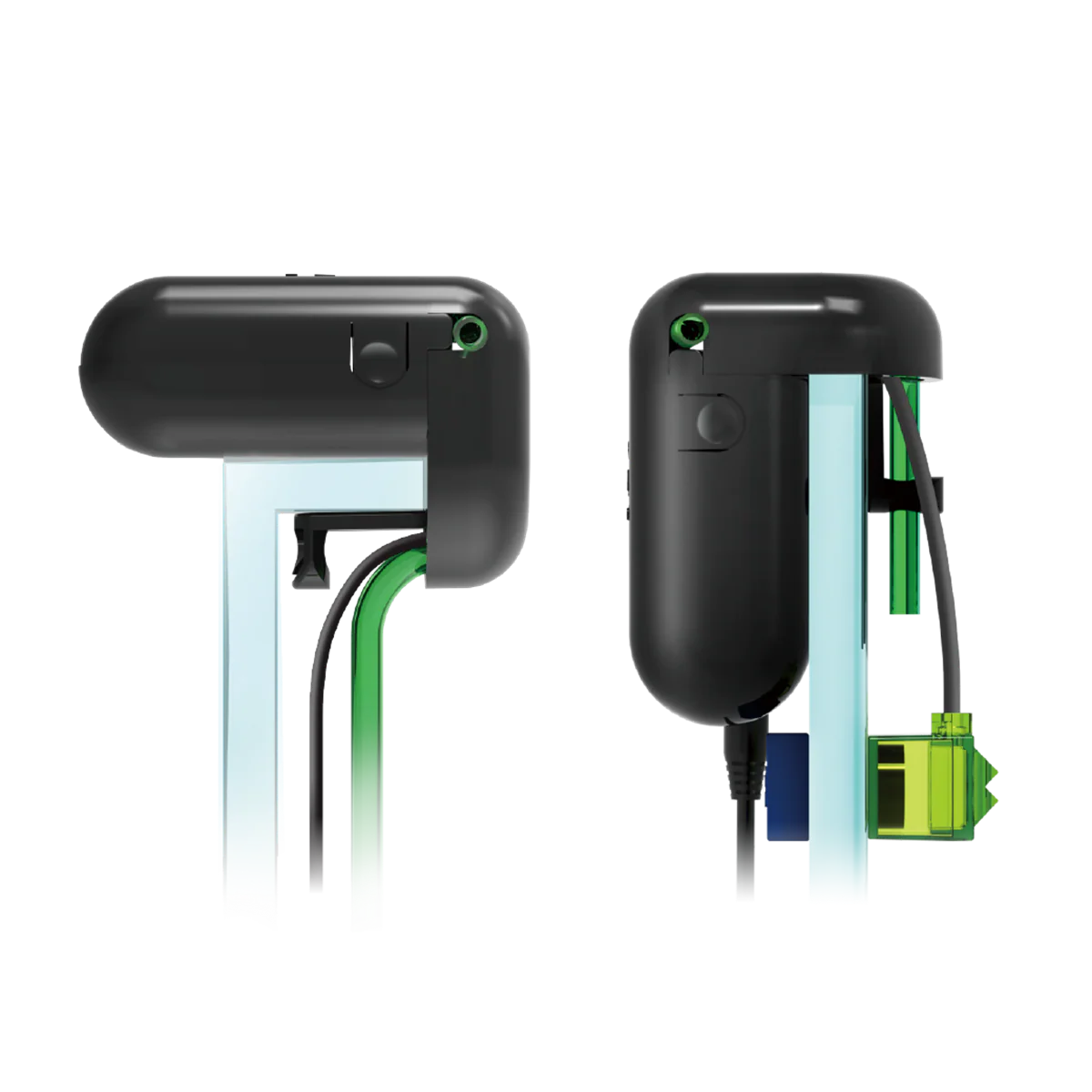 AutoAqua Smart ATO Nano G2 - HOB Auto Top Off