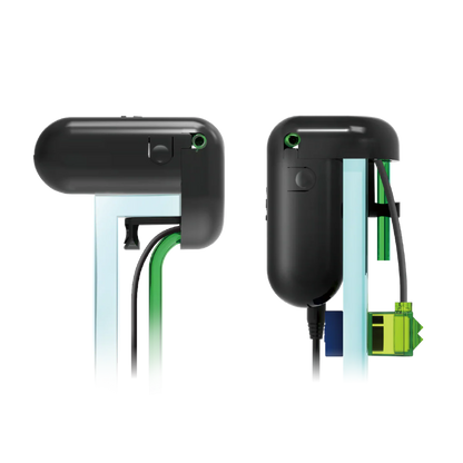 AutoAqua Smart ATO Nano G2 - HOB Auto Top Off