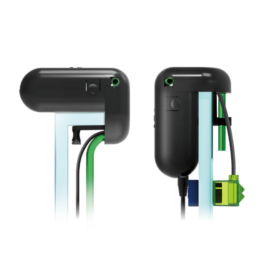 AutoAqua Smart ATO Nano G2 - HOB Auto Top Off