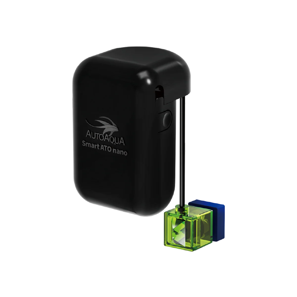 AutoAqua Smart ATO Nano G2 - HOB Auto Top Off