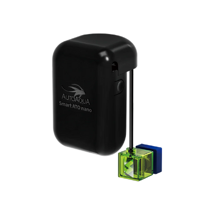AutoAqua Smart ATO Nano G2 - HOB Auto Top Off