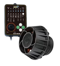 Your Choice Aquatics Slim Power Head
