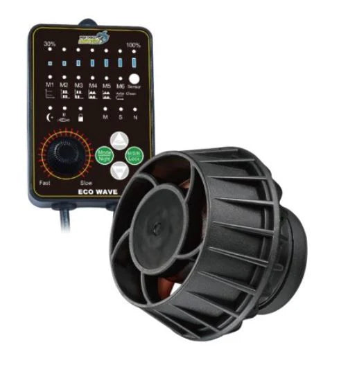 Your Choice Aquatics Slim Power Head