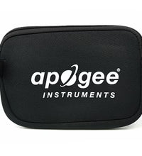 Apogee Neoprene Protective Pouch - "Made in USA"