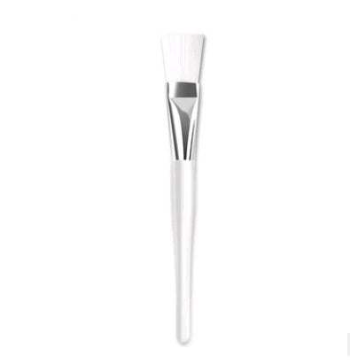 Ultra-Soft Handling & Terrarium Detailing Brush
