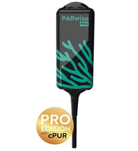ITC Reefculture PARwise PRO Light Meter