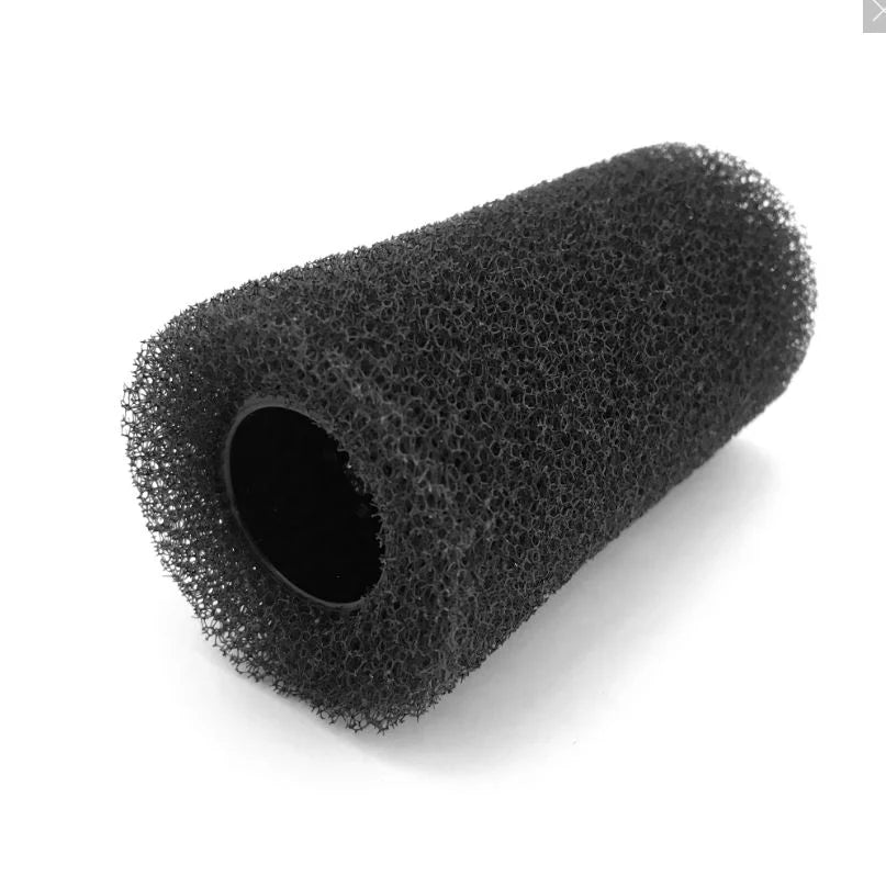 Danner Small Pre-filter for Mag-Drive / Pondmaster Pumps Mod