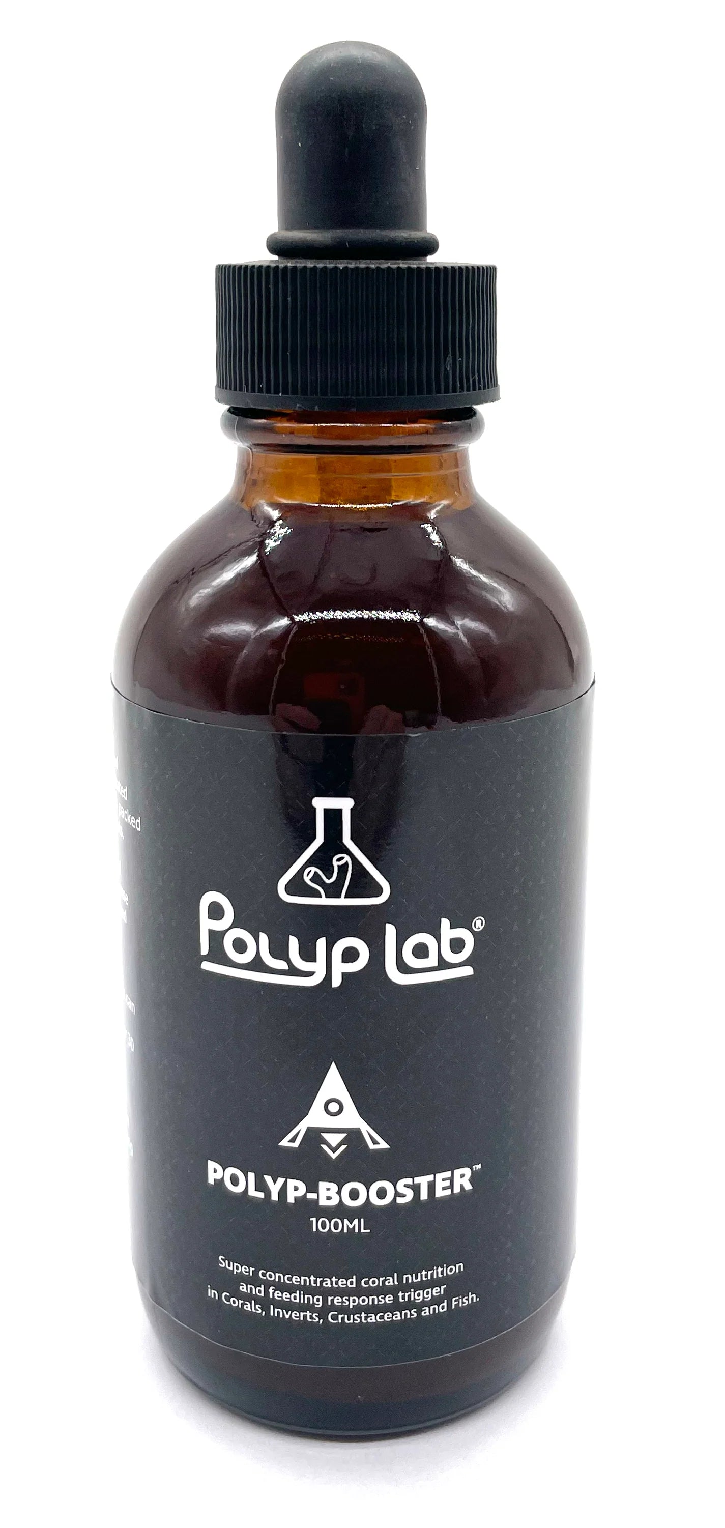 PolypLab Polyp-Booster 100mL