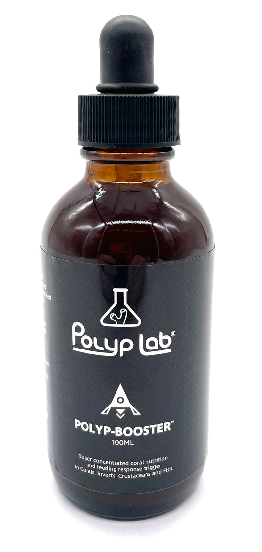 PolypLab Polyp-Booster 100mL