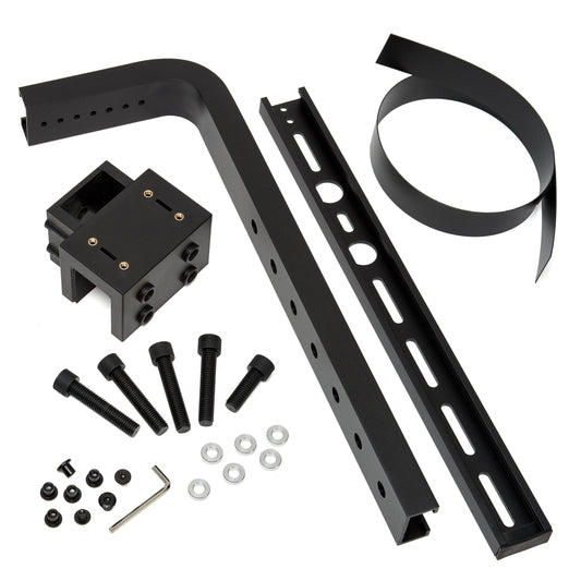 Reef Breeders Meridian BOT Mount - 1 Arm