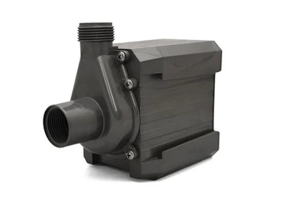 Danner Mag-Drive Supreme Water Pump