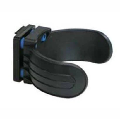 6025.650 Nanostream Silence Clamp