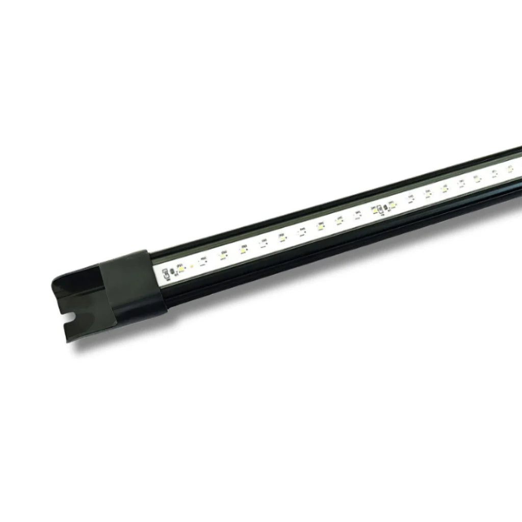 Dalua Illumagic Vitamini Super Actinic LED Strip Light