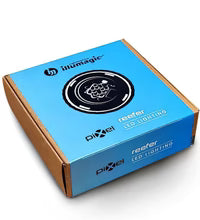 Dalua Illumagic Pixel LED Lighting