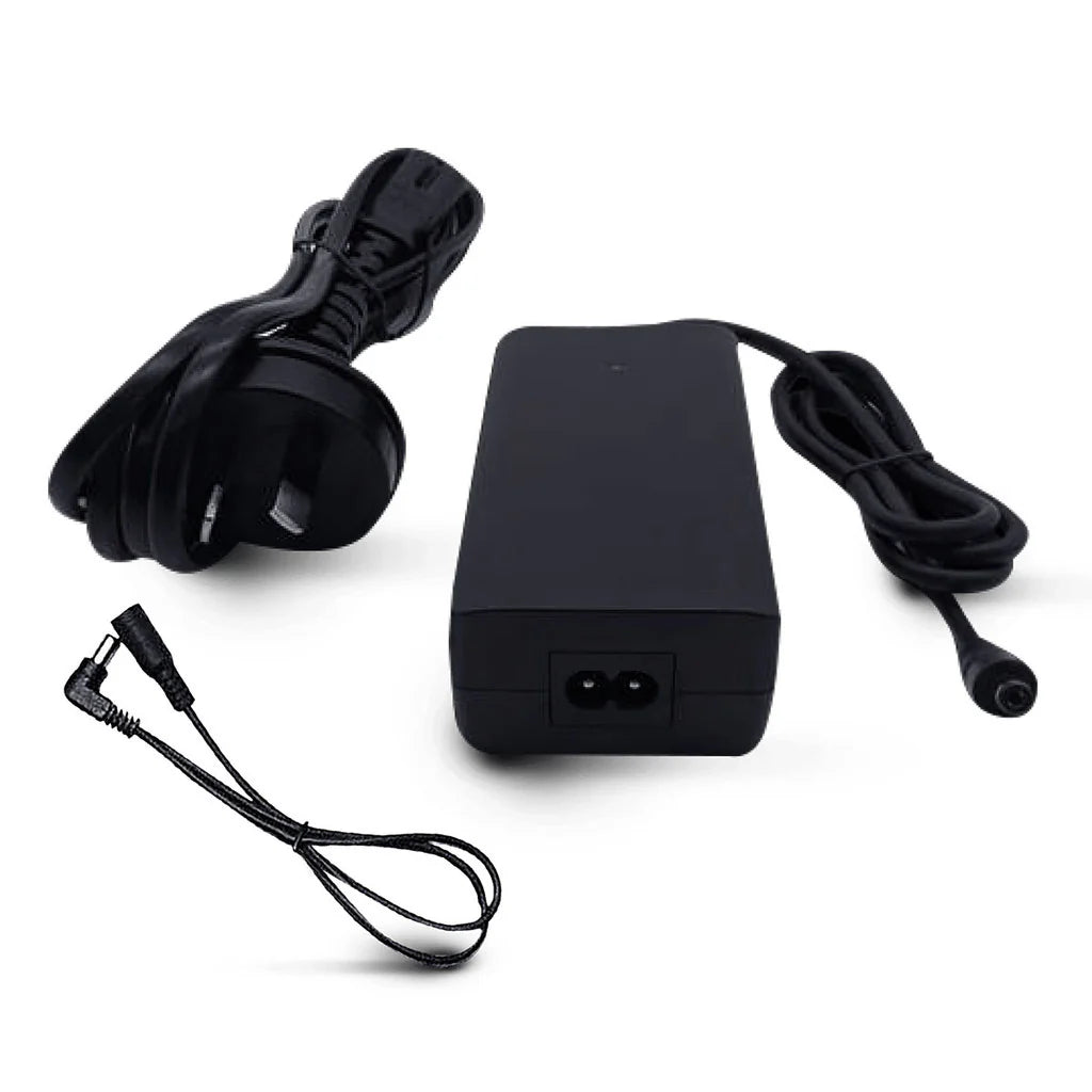 Dalua Illumagic Pixel Power Supply