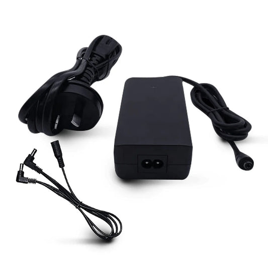 Dalua Illumagic Pixel Power Supply