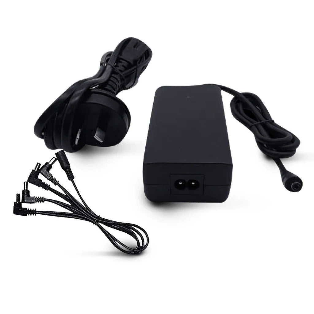 Dalua Illumagic Pixel Power Supply