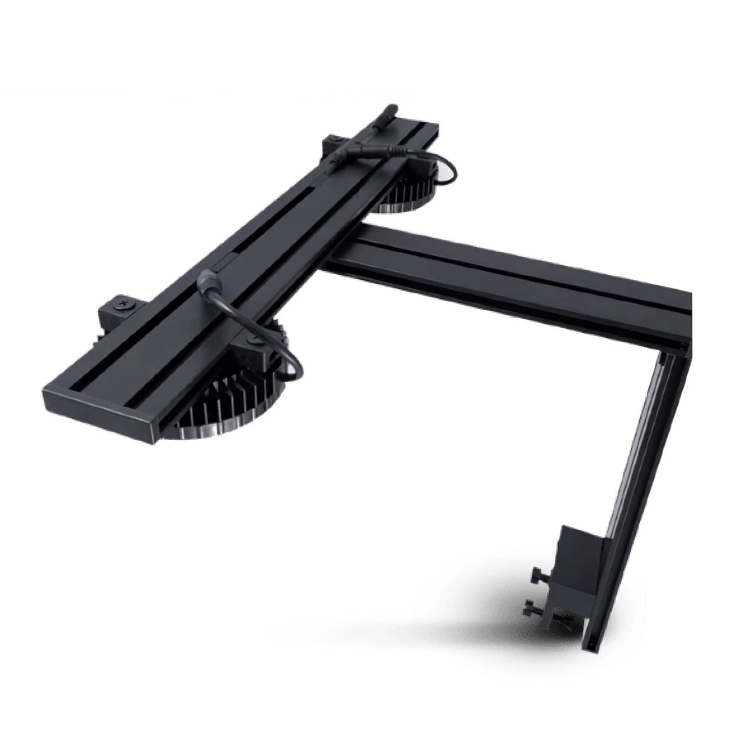 Dalua Illumagic Pixel Dual Rear Mounting Arm