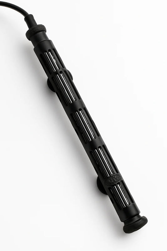 Finnex THD Titanium Heater Element