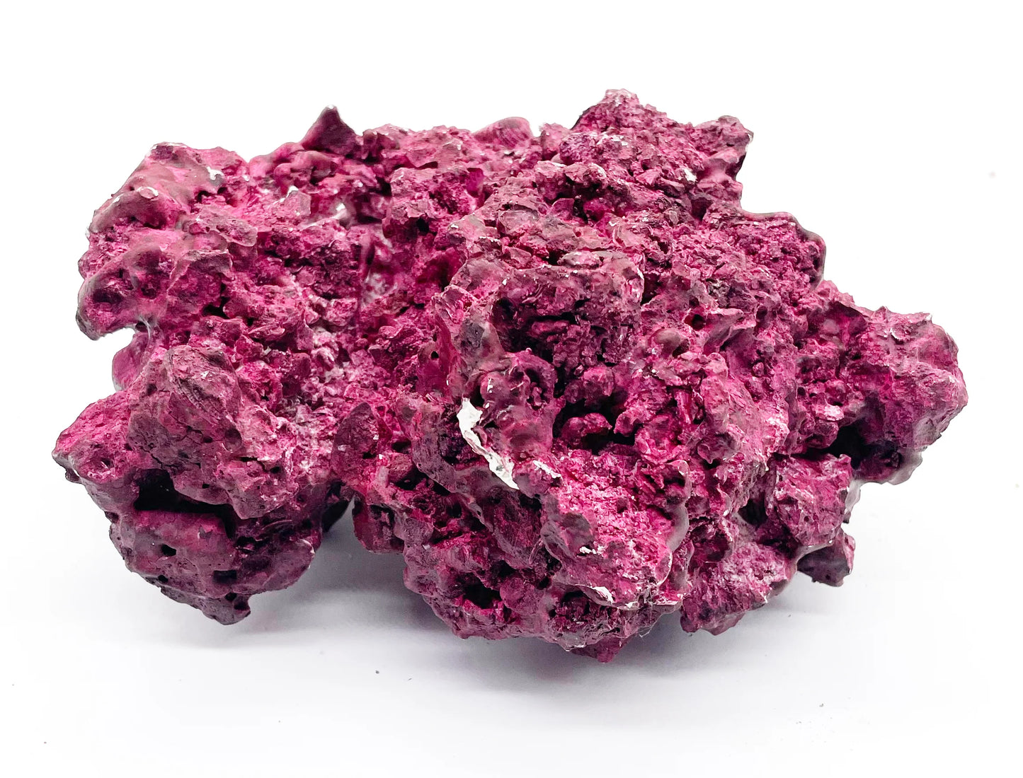 Real Reef 3 lb Piece - WYSIWYG