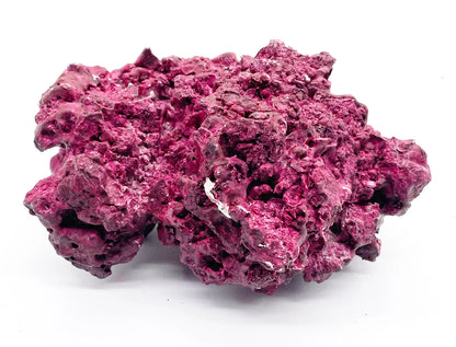 Real Reef 3 lb Piece - WYSIWYG